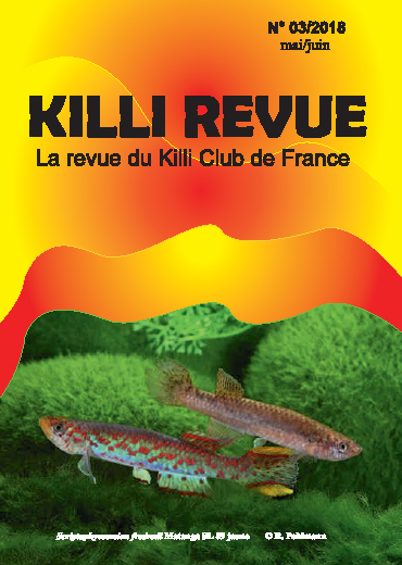 KR 3/2018