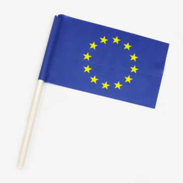 Supplément  Frais de port Union Européenne 500g
