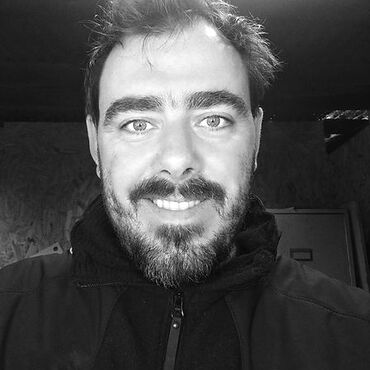 Julien Brengues