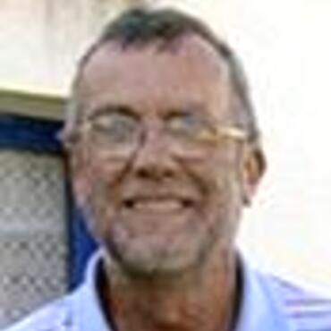 Serge Mallet