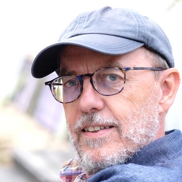 Philippe Lechat