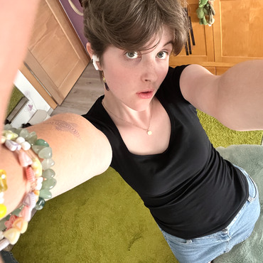 Anna Boetsch