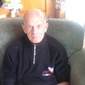 Regis Meesemaecker