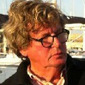 Yann Nicolas