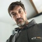 Stephane Laplaige