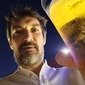 Stephane Laplaige
